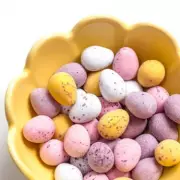 Cadbury Mini Eggs Taste Test: M&S and Lidl Rivals Surprise in Easter Treat Showdown