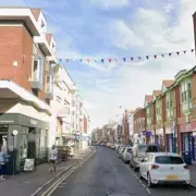 Café Owner's Plea: Think Twice Before Leaving Negative Reviews