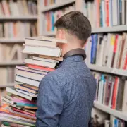 Cancer Research UK to Close 88 Stores, Including Seven in West Midlands