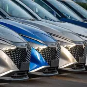 Car Buyers Warned of Price Transparency Crisis Bigger Than Finance Scandal