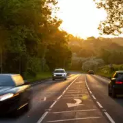 Car Tax Increase for Post-2017 Vehicles from April 2026