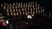 Cardiff Hosts Special Choir Concert to Support Action for Children Cymru