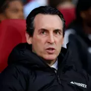 Carragher: Emery Should Be Top Man United Contender, Villa Boss Underrated