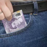 Chancellor Rachel Reeves' Spring Statement: Five Key Financial Updates Expected Today