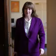 Chancellor Rachel Reeves Stands Firm on 5p Fuel Duty Hike Despite Pressure