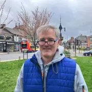 Cheadle Residents Demand Urgent Progress on Long-Awaited Train Station