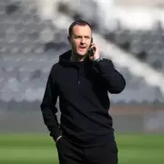 Chris Davies 'Bewildered' by Birmingham City's Dismal Away Form in Championship