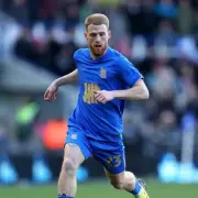 Chris Davies Details Plan for Carlos Vicente After Birmingham City Benching