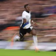 Chris Davies Faces Two Key Birmingham City Selection Dilemmas Ahead of Sheffield United Clash