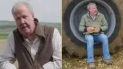 Clarkson's Farm Season 5 Release Date: What We Know So Far