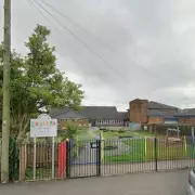Clitheroe Teacher Banned After Sending Explicit Content from School Toilets