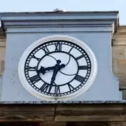 Clocks Changing Sunday Could Cost UK Households £340 in Missed Savings