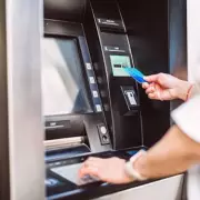 Close Brothers Banking Giant to Slash 600 Jobs in £85 Million Cost-Cutting Drive