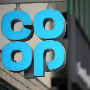 Co-op CEO Steps Down After £125M Cyber-Attack Loss and Culture Allegations