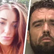 Cocaine-Fuelled Killer Jailed for 18 Years After Burying Coventry Mum in Shallow Grave