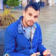 Community Raises £4,000 for Funeral of Birmingham Stabbing Victim Ali Alshmari