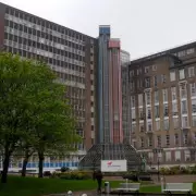 Construction Begins on State-of-the-Art Padel Courts at Aston University