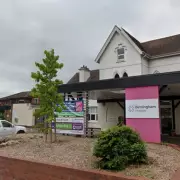 Construction Company Owner Ionut Damian Died by Suicide, Inquest Concludes