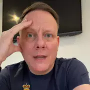 Coronation Street Star Slams DWP Over £14,000 Universal Credit Demand for Veteran