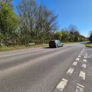 Council Cracks Down on 'Awful' Boy Racer Noise Near Birmingham Airport