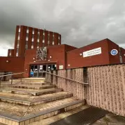 Council Sells Rugeley House to Avoid £60,000 Repair Bill