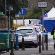 Councillor Warns Against Sharing Videos After Alum Rock Fatal Stabbing