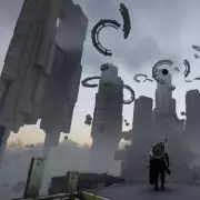 Crimson Desert PS5 Pre-Order Deal Slashes Price to £34 at Argos