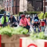 Croydon Council to Refund £180 Fines After Illegal LTN Schemes Scrapped