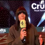 Crufts Day 3: Toy Group Winner Announced, Eyes on Best in Show