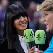 Crufts Faces Growing Backlash as Channel 4 Urged to Drop Birmingham Show