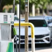 Diesel Tank Fill Cost Surpasses £100 Mark for First Time Since 2022