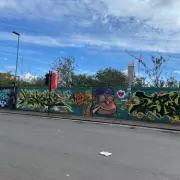 Digbeth Community Group Highlights Five Major Problems Plaguing the Suburb