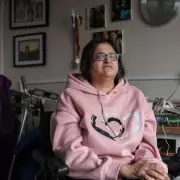 Disabled Woman Left in Debt After DWP Benefit Cut Error