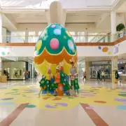 Discover Free Easter Activities Across Birmingham for 2026 Holidays