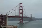 Discovering San Francisco's Iconic Landmarks and Hidden Treasures