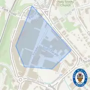 Dispersal Order Enforced in Sutton Coldfield After Off-Road Bike Chaos