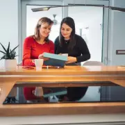 DNA Kit Price Slashed: MyHeritage Drops from £79 to £29 for Mother's Day