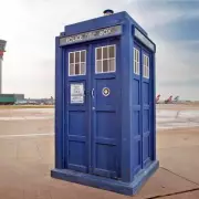 Doctor Who Star Christopher Eccleston Cancels Birmingham Appearance Over Unpaid Contract