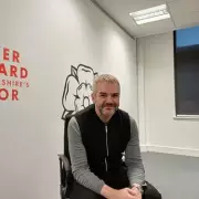 Don Valley Development Zone Aims to Create 18,500 Jobs in South Yorkshire