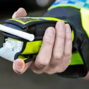 Drink-driver avoids jail after cancer scare leads to driving at nearly triple limit