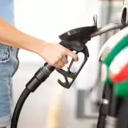 Drivers Face Inevitable Petrol Price Surge as Middle East Conflict Escalates