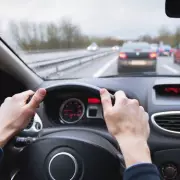 Drivers Must Keep Sunglasses in Cars for March Safety, Experts Warn