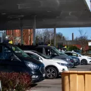 Drivers Warned of Legal Risks When Stockpiling Petrol at Home Amid Fuel Queues