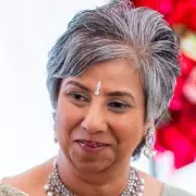 Drug Dealer on Prison Licence Accused of Stamping Mum to Death in Leicester