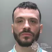 Drunk Birmingham City Fan Jailed for Choking Teen at Match, Offered Cocaine to Police