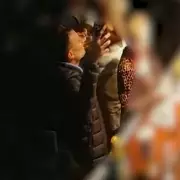 Drunk Driver Jailed for 12 Years After Fatal Hit-and-Run of Student