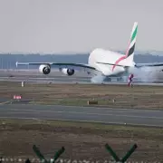 Dubai Flights Resume to 70 Destinations Amid Regional Crisis