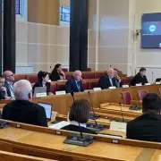 Dudley Council Adopts Zero Tolerance Policy to Evict Problem Tenants