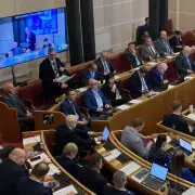 Dudley Council Approves Support Package for Struggling Pubs and Hospitality