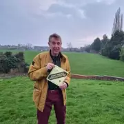 Dudley Council Faces Calls to Rethink Aldi-Funded Outdoor Gym at Wollaston Rec